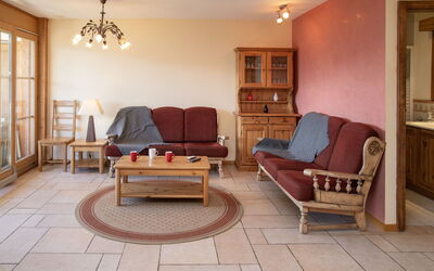 Ardève 7 645.1: Meubles, Sol, Design Intérieur, Sol, Bois, Pièce, Table, Éclairage, Salon, Chaise
