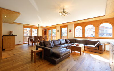 Logement:&nbsp;Whymper 470.4