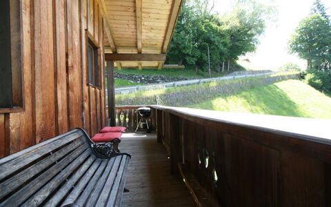 Hamberg Hütte: Plante, Arbre, Bois, Bâtiment, Ombre, Loisir, Chalet, Teintes Et Ombres, Dur, Sol