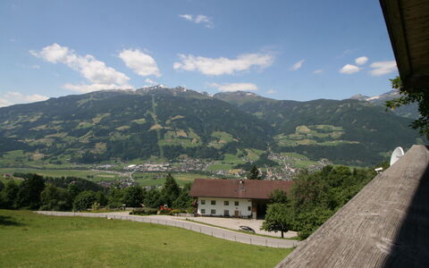Hamberg Hütte: Ciel, Nuage, Propriété, Montagne, Bâtiment, Écorégion, Végétation, Montagnes, Lot Terre, Plante
