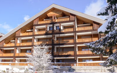 Villars 175
