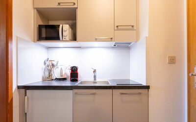 Logement:&nbsp;La Bercière 7 175.4