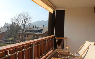 Logement:&nbsp;La Bercière 21 175.3
