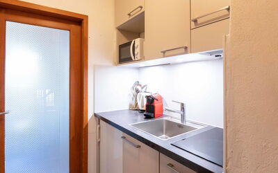 Logement:&nbsp;La Bercière 7 175.4