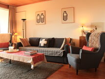 Logement:&nbsp;La Bercière 21 175.3