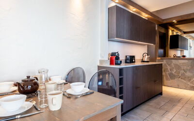 Logement:&nbsp;Plein Soleil (Val Claret) 280.3