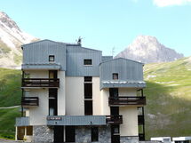 Logement:&nbsp;Plein Soleil (Val Claret) 280.1