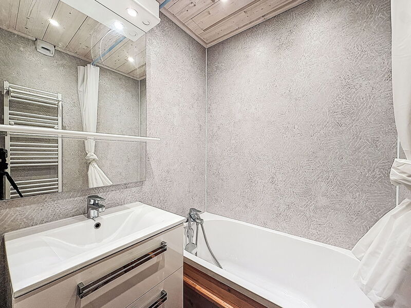 Logement:&nbsp;Plein Soleil (Val Claret) 280.1