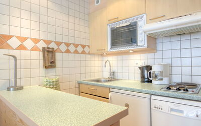 Logement:&nbsp;Le Prariond (Val Claret) 290.9