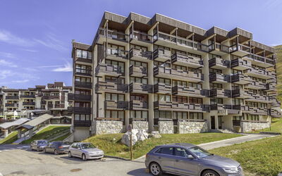 Logement:&nbsp;Le Prariond (Val Claret) 290.11