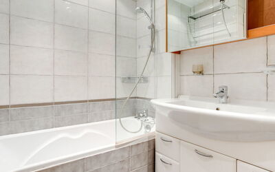Logement:&nbsp;Le Prariond (Val Claret) 290.10