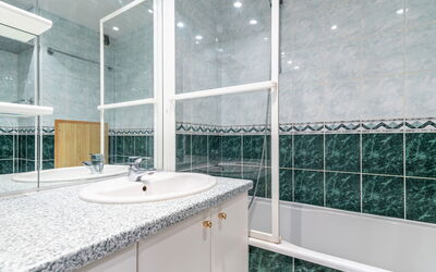 Logement:&nbsp;Le Prariond (Val Claret) 290.4