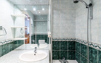 Logement:&nbsp;Le Prariond (Val Claret) 290.4