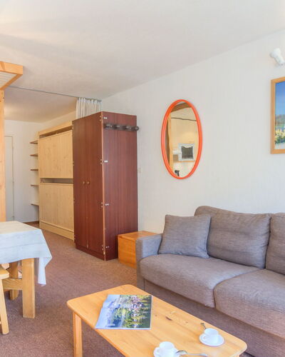 Le Prariond (Val Claret) 290.9