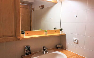 Logement:&nbsp;Jardins Alpins 8 475.8