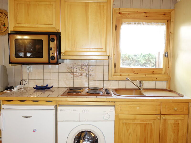 Logement:&nbsp;Jardins Alpins 1 475.1