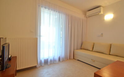 Logement:&nbsp;Merlot 121.6
