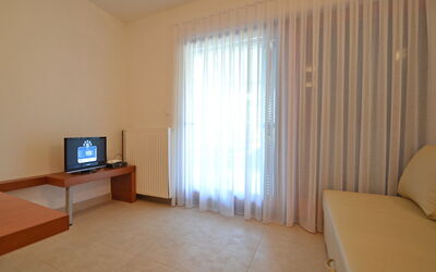 Logement:&nbsp;Merlot 121.6