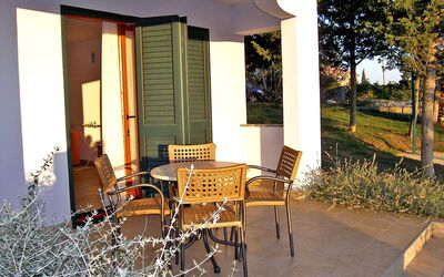 Logement:&nbsp;Debit 121.1