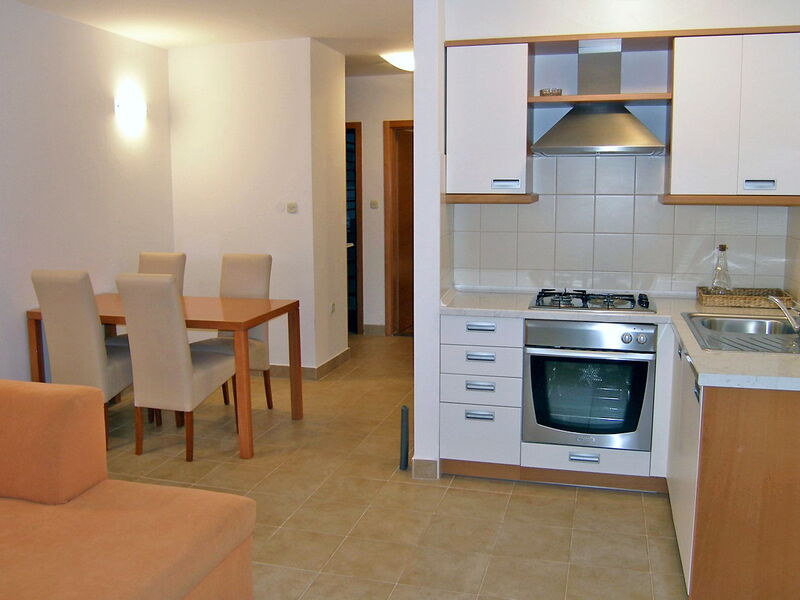 Logement:&nbsp;Chardonnay 121.2
