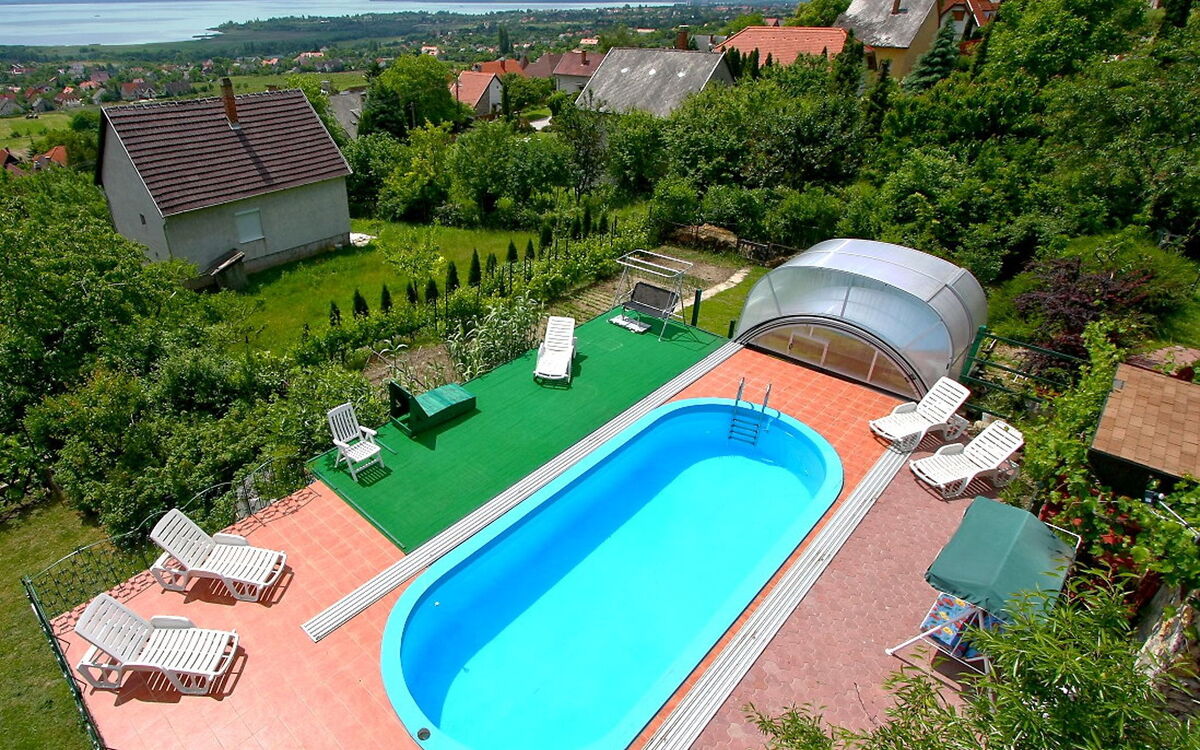 Bellavista 3