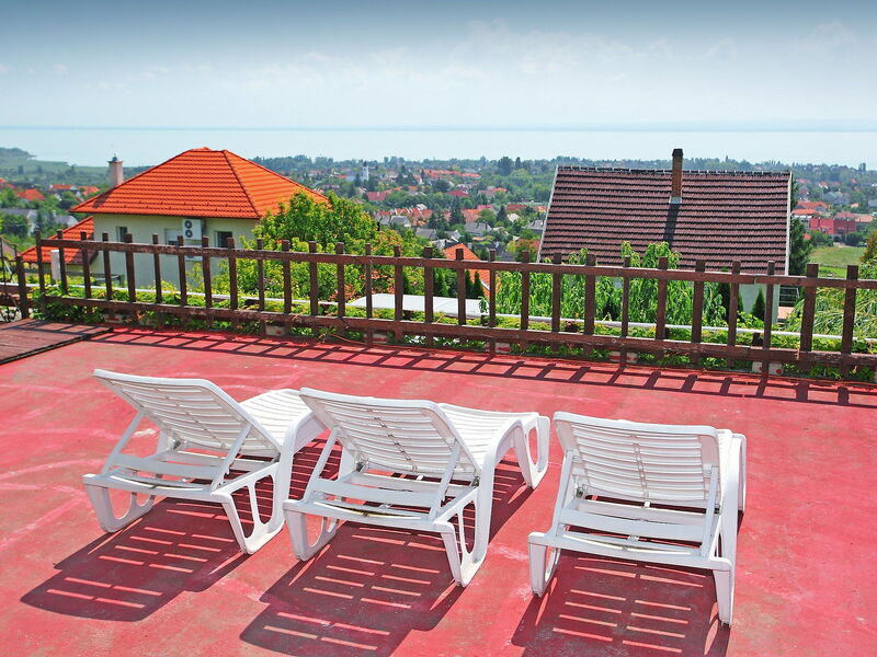 Bellavista 3