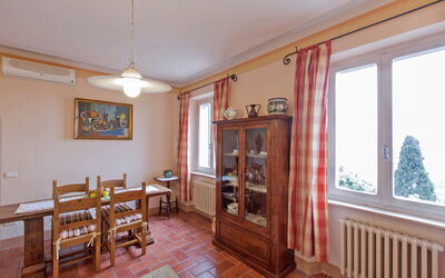 Santo Agostino Dream: Propriété, Pièce, Bâtiment, Meubles, Maison, Sol, Plafond, Design Intérieur, Immobilier, Domicile