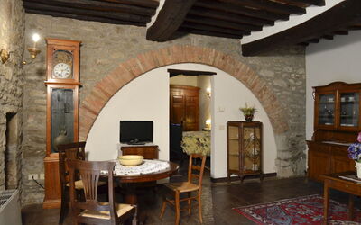 Logement:&nbsp;Ortensia