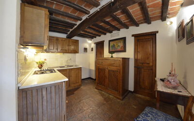 Logement:&nbsp;Ortensia