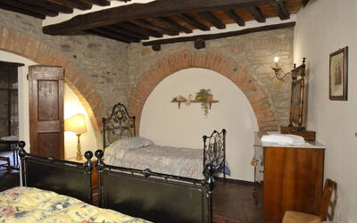 Logement:&nbsp;Ortensia