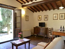 Logement:&nbsp;Rosa
