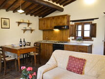 Logement:&nbsp;Rosa