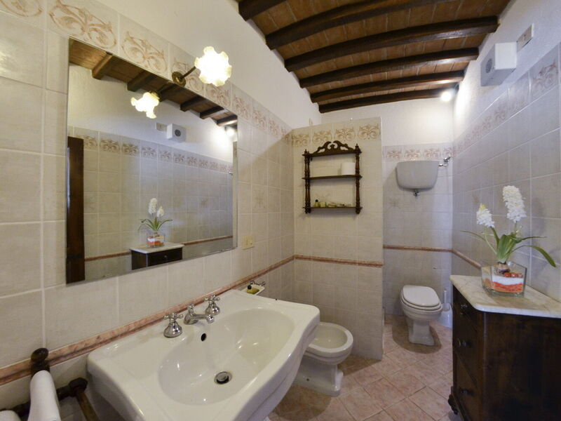 Logement:&nbsp;Glicine