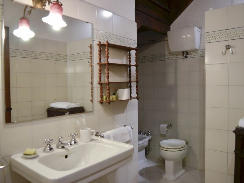 Logement:&nbsp;Rosa