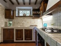 Logement:&nbsp;Villa Vittoria