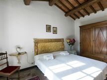 Logement:&nbsp;Casa Vittoria 2