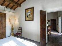 Logement:&nbsp;Casa Vittoria 2