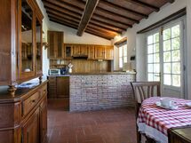 Logement:&nbsp;Casa Vittoria Deluxe