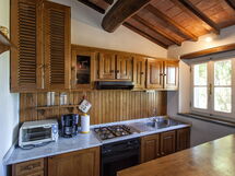 Logement:&nbsp;Casa Vittoria Deluxe