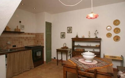 Logement:&nbsp;Zi'momo