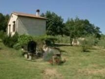 Logement:&nbsp;Zi'momo