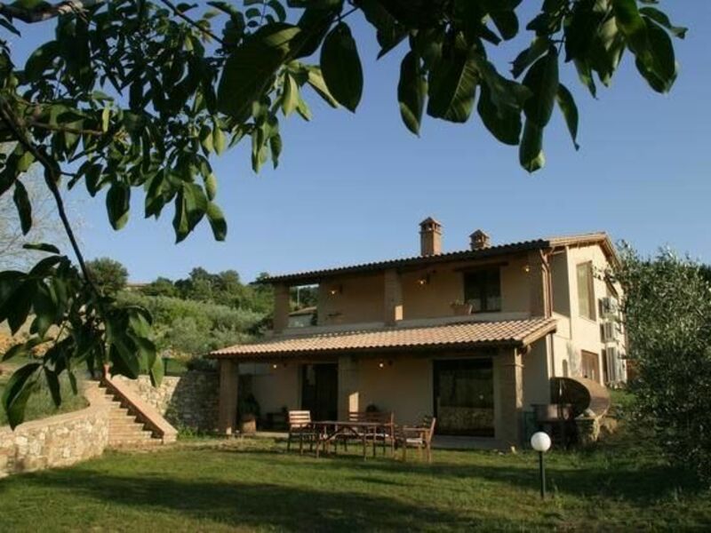 Fontedelsalcio