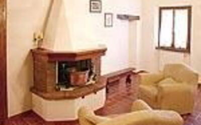 Logement:&nbsp;Aurora