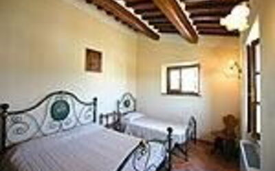 Logement:&nbsp;Giunone