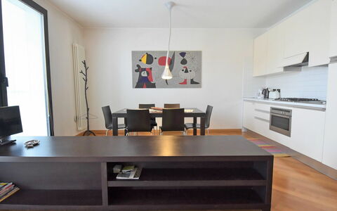 Logement:&nbsp;Judeca Nova 830.2
