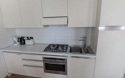 Logement:&nbsp;Judeca Nova 830.2