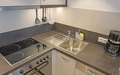 Logement:&nbsp;Leiter 100.2