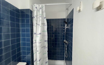 Logement:&nbsp;Les Terrasses de la Mer 690.9