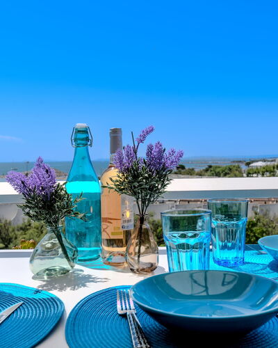Les Terrasses de la Mer 690.18