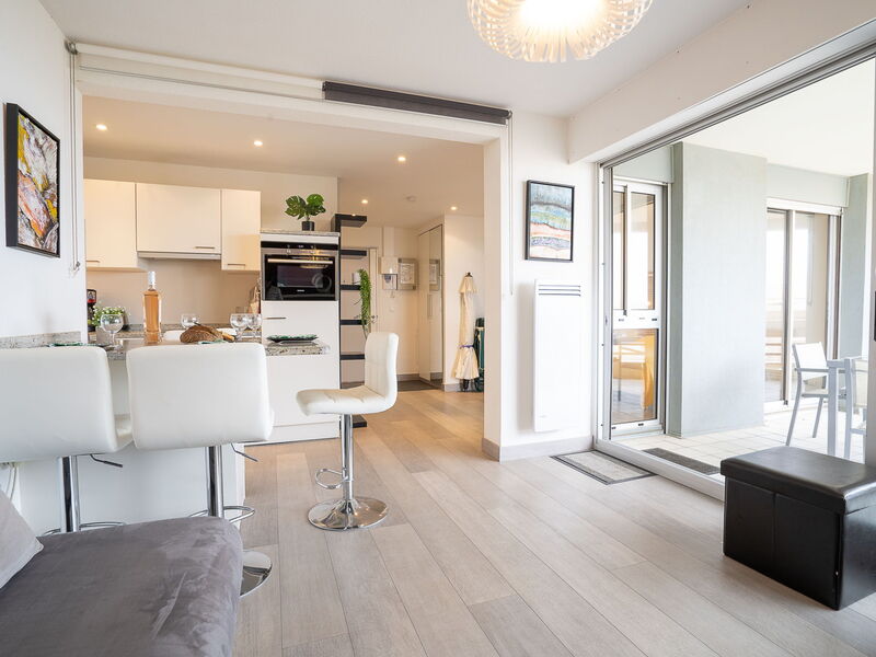 Logement:&nbsp;Le Beaupré 310.21